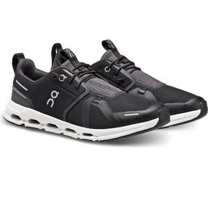 Kids On Cloud Sneakers